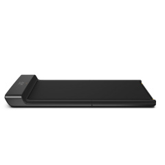 Беговая дорожка Xiaomi WakingPad A1 Pro, черная в СПб по цене 31990 ₽