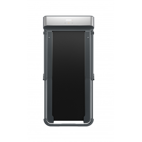 Рендер-4 для KingSmith WalkingPad R1 Pro, серебряная
