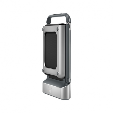 Рендер-2 для KingSmith WalkingPad R1 Pro, серебряная