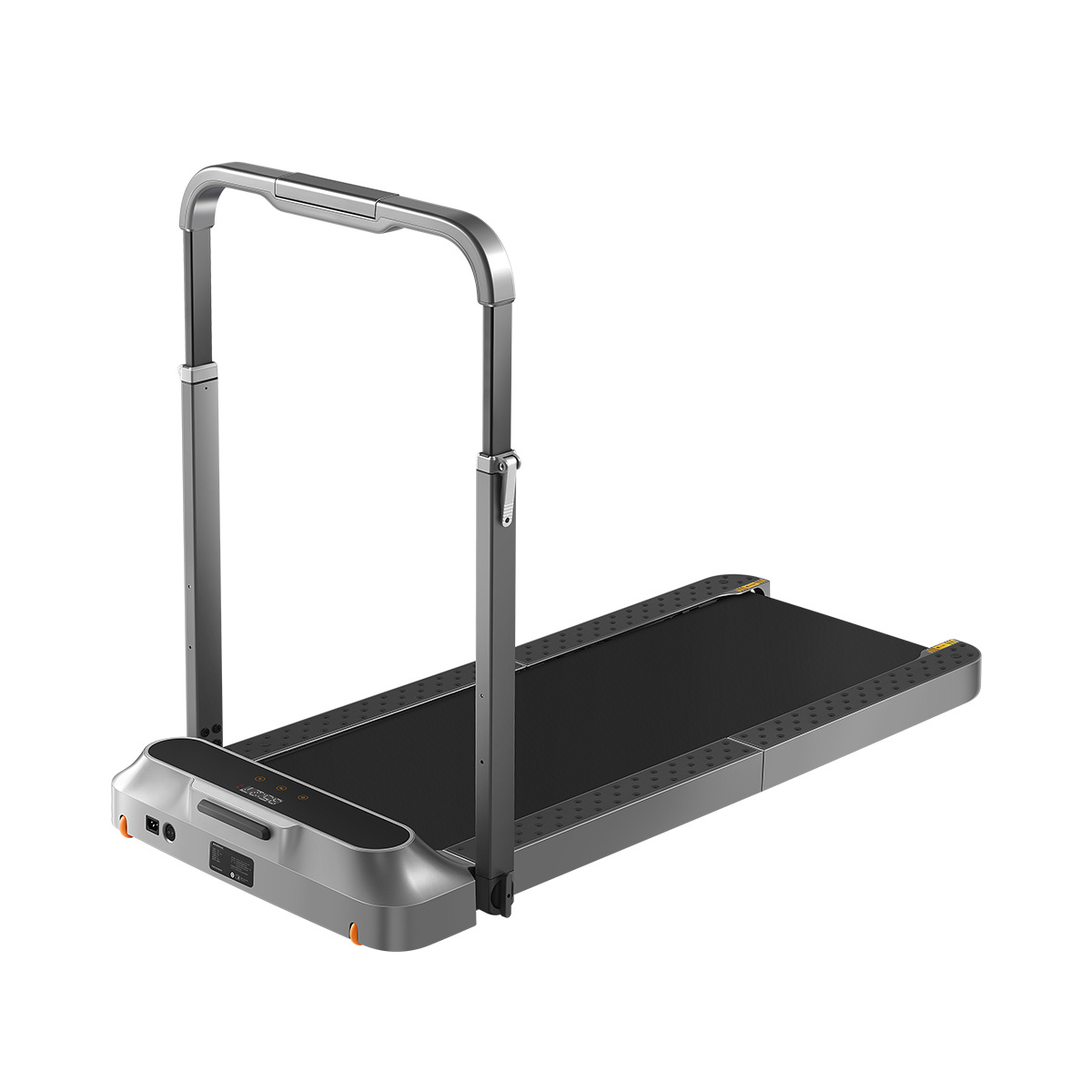 WalkingPad R2 Pro, черная в СПб по цене 45990 ₽ в категории беговые дорожки Xiaomi