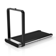 WalkingPad X21, серая в СПб по цене 55990 ₽ в категории беговые дорожки KingSmith