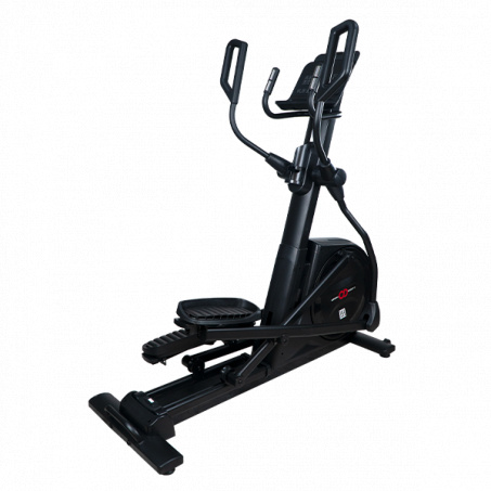 Эллиптический тренажёр CardioPower X52