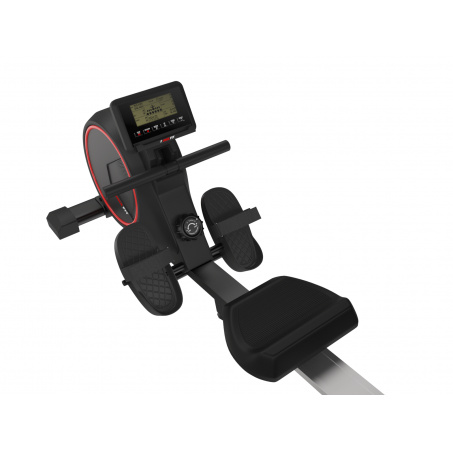 Рендер-17 для UnixFit Fit Techno Rower 410