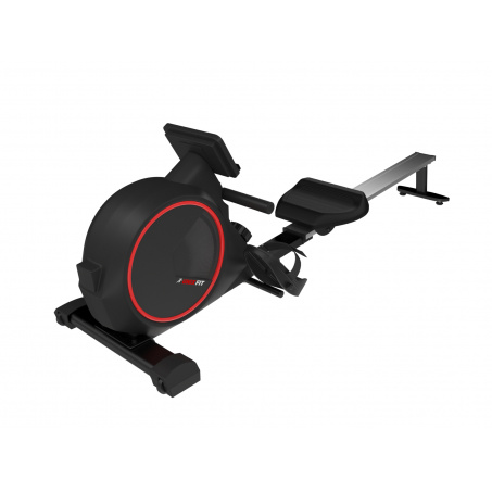 Рендер-15 для UnixFit Fit Techno Rower 410