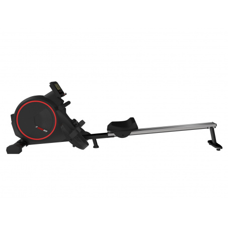 Рендер-8 для UnixFit Fit Techno Rower 410