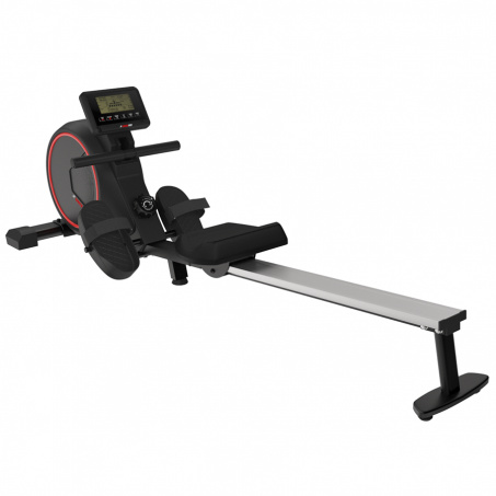 Рендер-0 для UnixFit Fit Techno Rower 410