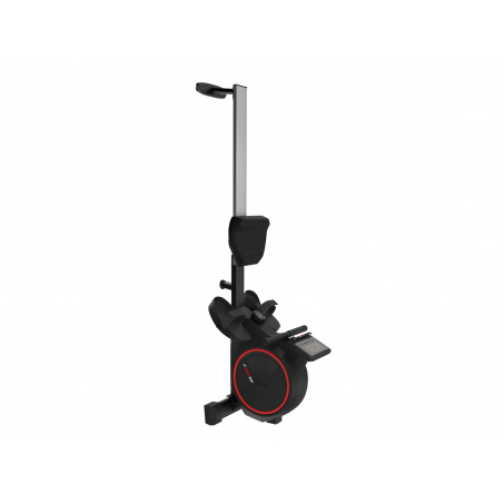 Рендер-5 для UnixFit Fit Techno Rower 410