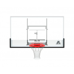 Баскетбольный щит DFC 72’’ BOARD72PD в СПб по цене 79990 ₽