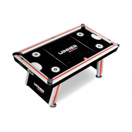 Рендер-1 для Winner Striker 6 ф.