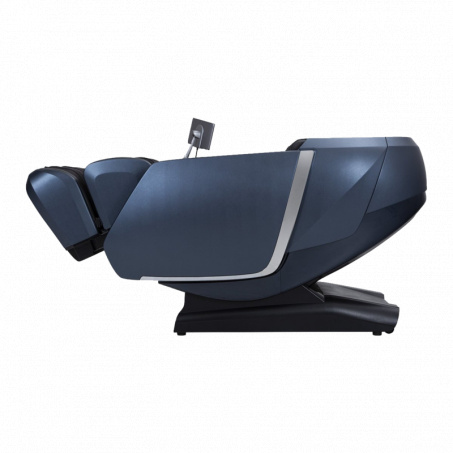 Рендер-3 для Ergonova Organic LUX (Series X) Blue