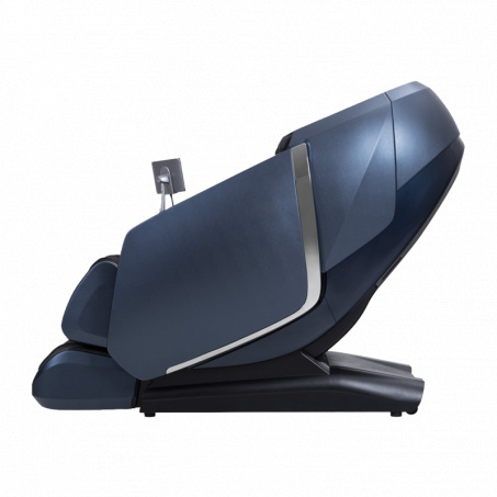 Рендер-2 для Ergonova Organic LUX (Series X) Blue
