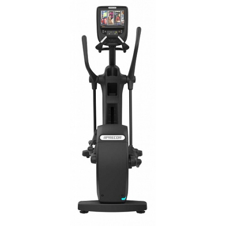 Рендер-4 для Precor EFX 865 V2