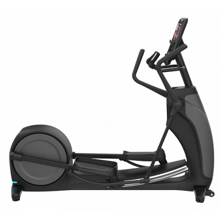 Рендер-1 для Precor EFX 865 V2