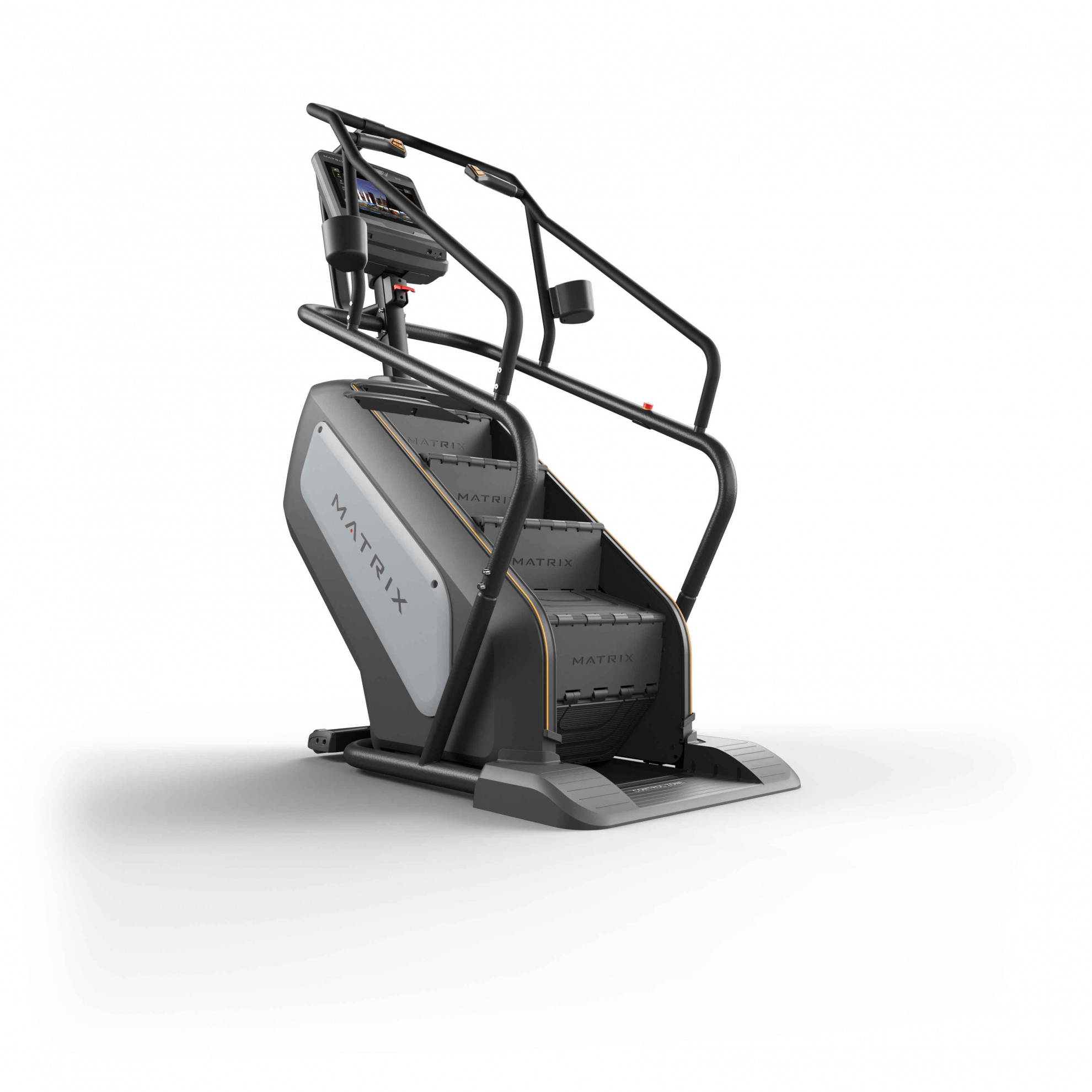 Лестница-эскалатор Matrix Performance Touch Premium