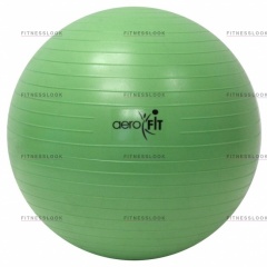 AeroFit - 55 см из каталога фитболов  в Санкт-Петербурге по цене 1530 ₽
