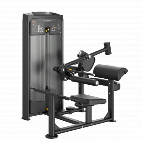 Рендер-0 для Smith RE8022 Ягодичный мост