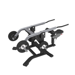 Smith SH016 Трицепс (отжимание) из каталога тренажеров на свободных весах в Санкт-Петербурге по цене 239400 ₽