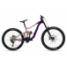 Велосипед Giant Reign SX Purple/Petra Clay 29