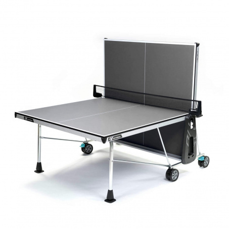 Рендер-2 для Cornilleau 300 Indoor Grey 2023