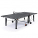 Теннисный стол для помещений Cornilleau 500 Indoor Grey 2023