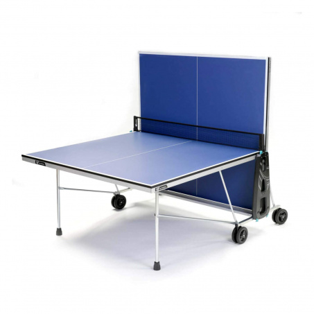 Рендер-1 для Cornilleau 100 Indoor Blue 2023