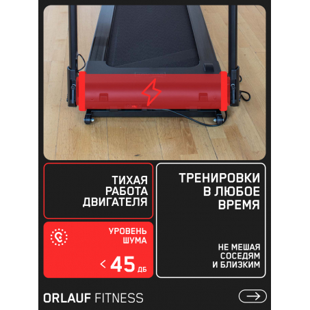 4 слайд галлереи