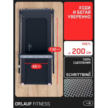 5 слайд галлереи