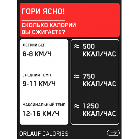 17 слайд галлереи