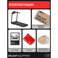 19 слайд галлереи