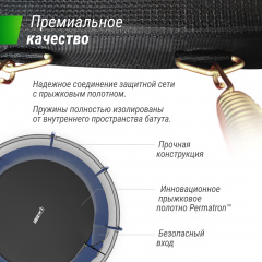 6 слайд галлереи