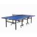 Теннисный стол всепогодный Unix line outdoor 14mm SMC (blue)