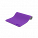 Коврик для йоги двухслойный PRCTZ TWO TONE TPE YOGA MAT (фиолетовый)