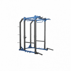 UltraGym UG-1317 из каталога силовых стоек и рам в Санкт-Петербурге по цене 141780 ₽
