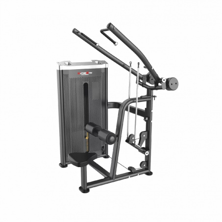 Рендер-0 для UltraGym UG-IN1907