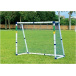 Профессиональные футбольные ворота Proxima из пластика, размер 6 футов
