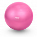 PRCTZ Gym Ball Anti-Burst 55 см недорогие