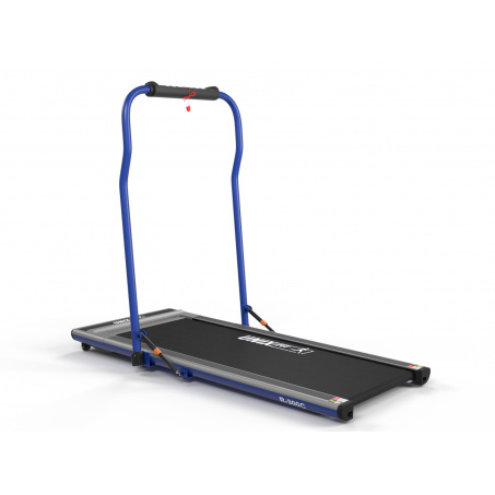 Рендер-0 для UnixFit R-300C Blue