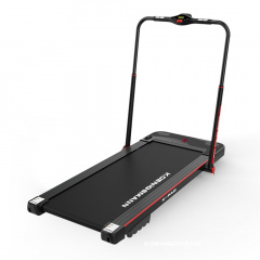 X-PAD в СПб по цене 31680 ₽ в категории беговые дорожки Koenigsmann