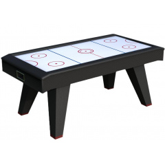 Hover в СПб по цене 23460 ₽ в категории аэрохоккей Weekend Billiard