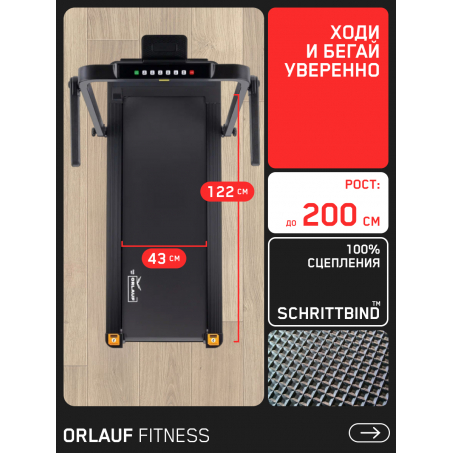 2 слайд галлереи