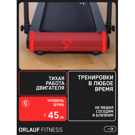 5 слайд галлереи