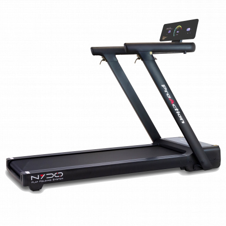 Рендер-0 для BH Fitness Nydo