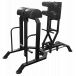 Bronze Gym GHD AL-922 комбинированная домашние тренажеры для спины
