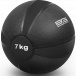 Медицинский мяч Bronze Gym 7 кг BG-FA-MB7