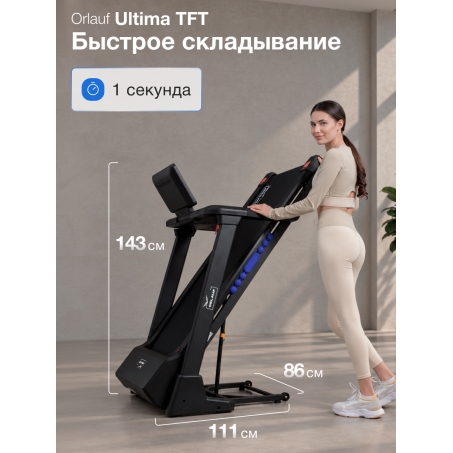 1 слайд галлереи
