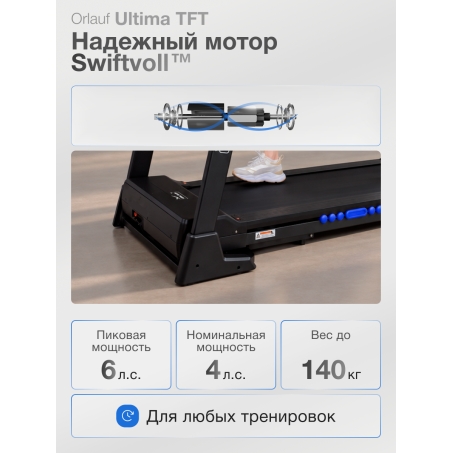 6 слайд галлереи
