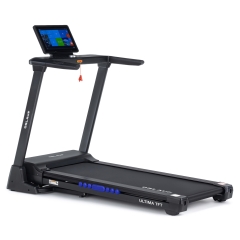 Orlauf Ultima TFT из каталога беговых дорожек в Санкт-Петербурге по цене 164900 ₽