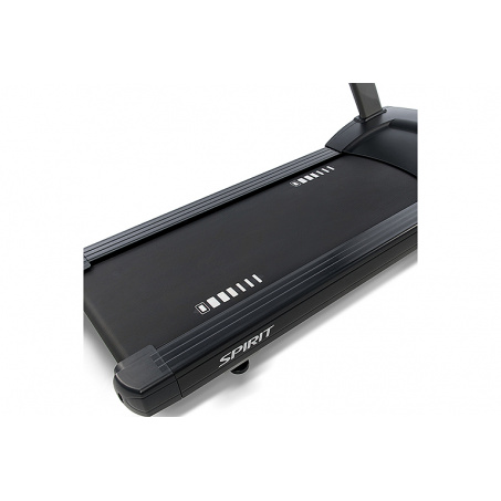 Рендер-3 для Spirit Fitness CT800ENT+
