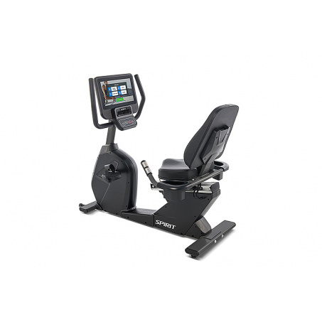 Рендер-1 для Spirit Fitness CR800ENT+ new