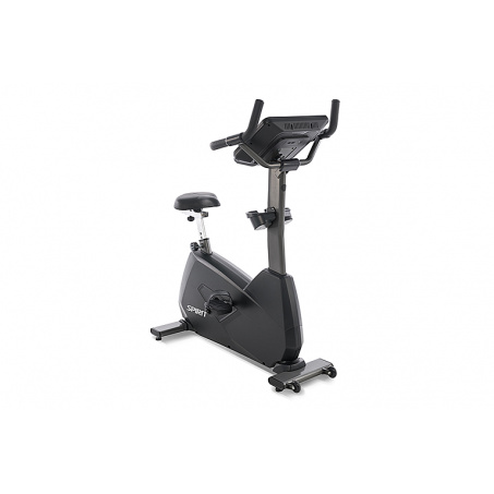 Рендер-3 для Spirit Fitness CU800+ new